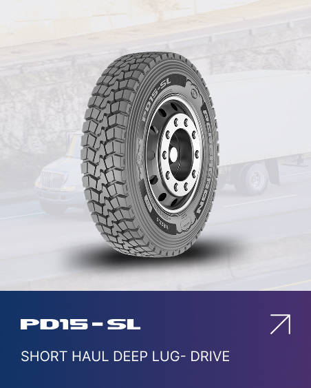 PD15-SL